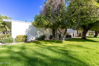 Photo #1: 6321905 Listing