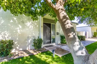 Photo #2: 6321905 Listing