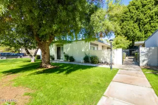 Photo #4: 6321905 Listing