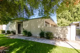 Photo #5: 6321905 Listing