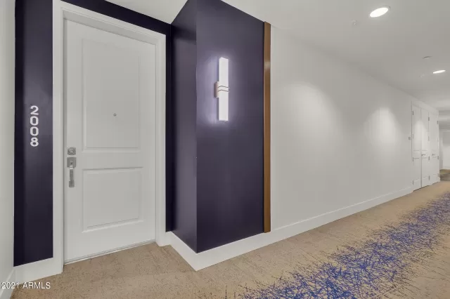 MLS: 6321930 Condo For Sale