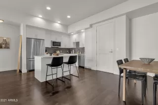 Photo #1: 6321930 Listing