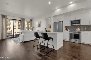 Photo #2: 6321930 Listing