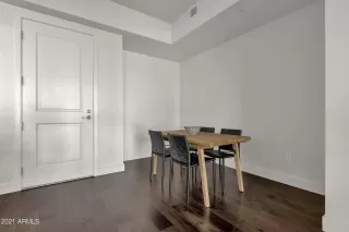 Photo #4: 6321930 Listing