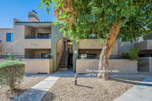 MLS: 6322028 Condo For Sale