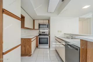 Photo #1: 6322028 Listing