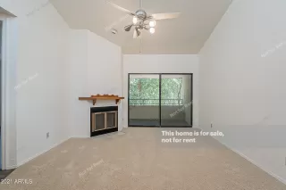 Photo #2: 6322028 Listing