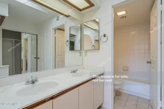 Photo #3: 6322028 Listing