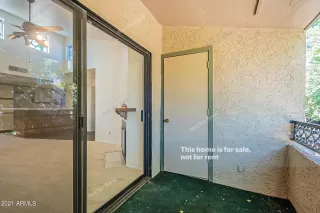 Photo #4: 6322028 Listing