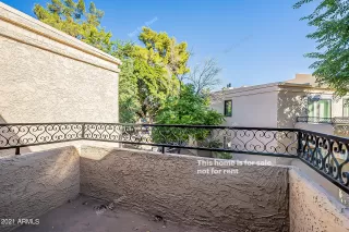 Photo #5: 6322028 Listing