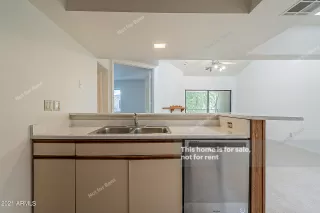 Photo #6: 6322028 Listing