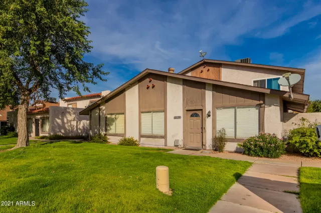 MLS: 6322048 Condo For Sale