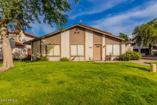 Photo #1: 6322048 Listing