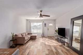 Photo #4: 6322048 Listing