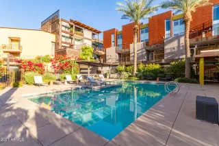 Photo #4: 6322084 Listing 