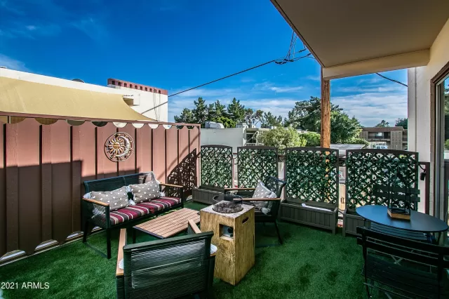 MLS: 6322086 Condo For Sale