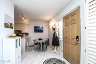 Photo #2: 6322086 Listing