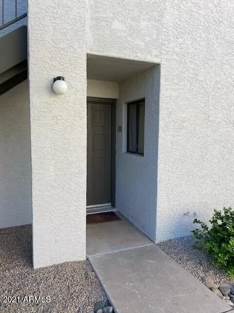 MLS: 6322157 Condo For Sale