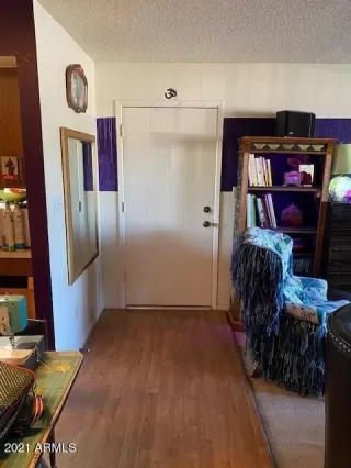 Photo #1: 6322157 Listing