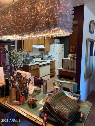Photo #2: 6322157 Listing