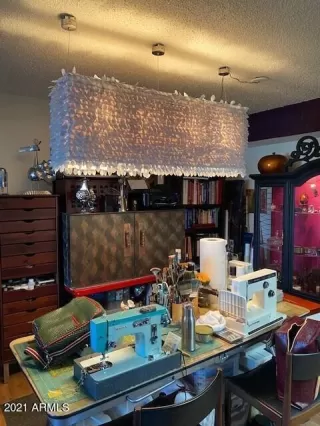 Photo #3: 6322157 Listing