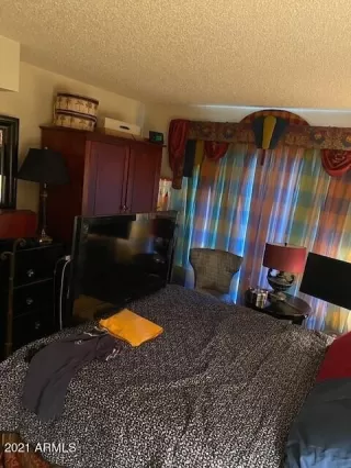 Photo #6: 6322157 Listing