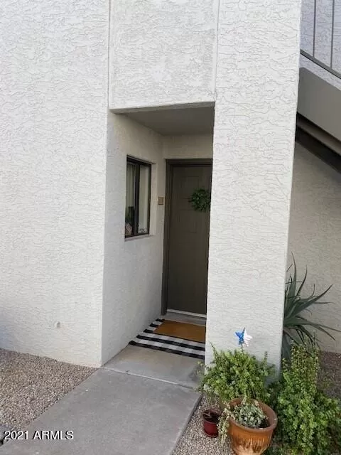 MLS: 6322158 Condo For Sale