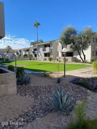Photo #1: 6322158 Listing