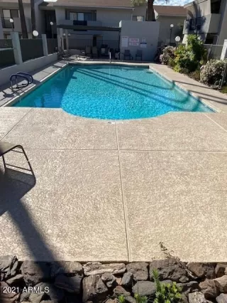 Photo #3: 6322158 Listing