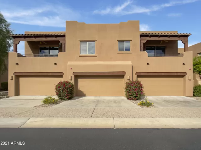 MLS: 6322229 Condo For Sale