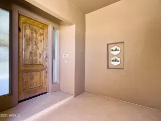 Photo #1: 6322229 Listing