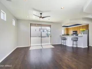 Photo #3: 6322229 Listing