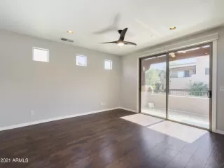 Photo #4: 6322229 Listing