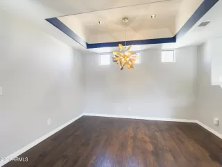 Photo #5: 6322229 Listing