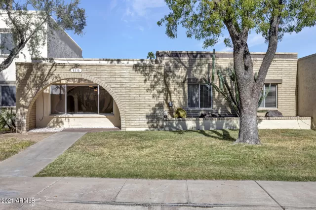 MLS: 6322291 Condo For Sale