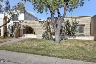 Photo #1: 6322291 Listing 