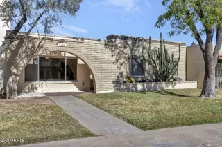 Photo #2: 6322291 Listing 