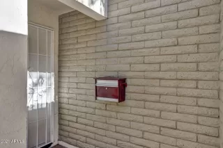 Photo #3: 6322291 Listing 