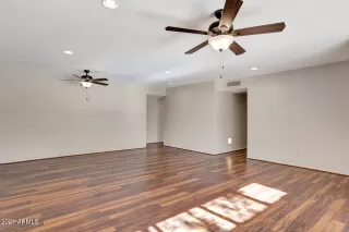 Photo #5: 6322291 Listing 