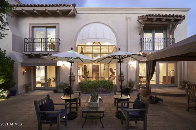 MLS: 6322306 Condo For Sale