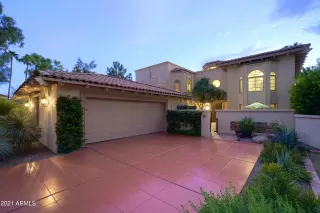 Photo #1: 6322306 Listing