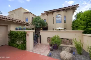 Photo #2: 6322306 Listing