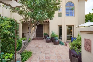 Photo #3: 6322306 Listing