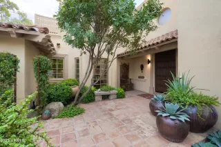 Photo #4: 6322306 Listing