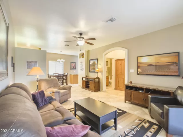 MLS: 6322464 Condo For Sale