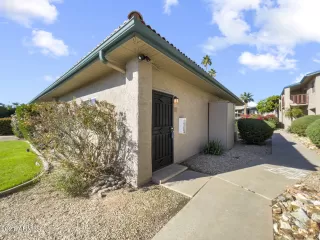 Photo #1: 6322464 Listing 
