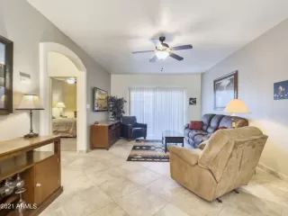 Photo #4: 6322464 Listing 