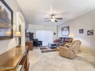 Photo #5: 6322464 Listing 