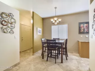 Photo #6: 6322464 Listing 