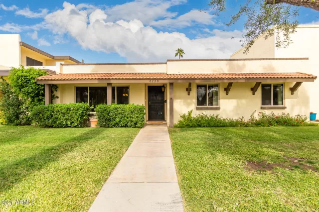 MLS: 6322650 Condo For Sale